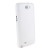 Tech21 Impact Snap Case for Galaxy Note 2 - White 3
