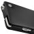 Noreve Tradition A Leather Case for Sony Xperia T - Black 4