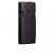 Coque Sony Xperia T Case-Mate Tough - Noire 5