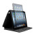 Marware Axis iPad Mini 3 / 2 / 1 Case - Tan 2