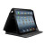 Marware Axis iPad Mini 3 / 2 / 1 Case - Tan 3