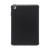 OtterBox iPad Mini Defender Case - Black 2
