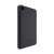 OtterBox iPad Mini Defender Case - Black 3