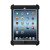 OtterBox iPad Mini Defender Case - Black 5