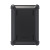 OtterBox iPad Mini Defender Case - Black 6