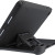 OtterBox iPad Mini Defender Case - Black 8