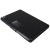 Macally Slim Case and Stand for iPad Mini 2 / iPad Mini - Black 3