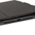 Macally Slim Case and Stand for iPad Mini 2 / iPad Mini - Black 5
