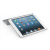 Smart Cover cuero para iPad Mini 2 / iPad Mini - Gris 5