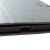 Macally iPad Mini 3 / 2 / 1 Rotating Folio Case with Stand- Black 6