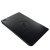 Macally iPad Mini 3 / 2 / 1 Rotating Folio Case with Stand- Black 7