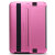 Marware MicroShell Folio for Kindle Fire HD 2012 7" - Pink 2