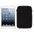 Dual Case Pack for iPad Mini 2 / iPad Mini 2