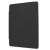 Pack accessoires iPad Mini 3 / 2 / 1 Ultimate - Noir 2