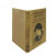 KleverCase False Book Kindle Paperwhite - Sherlock Holmes 2