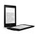 KleverCase False Book Kindle Paperwhite - Sherlock Holmes 3