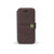 Zenus Masstige Colour Point Case for iPhone 5S / 5 - Black Chocolate 2