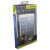 OverBoard Waterproof iPad Mini 3 / 2 / 1 Case - Black 3