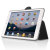 Incipio Co-Mold Lexington iPad Mini 2 / iPad Mini - Grey 4