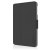 Incipio Co-Mold Lexington iPad Mini 2 / iPad Mini - Grey 5