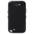 Otterbox Defender Series for Samsung Galaxy Note 2 3