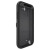 Otterbox Defender Series for Samsung Galaxy Note 2 4