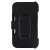 Otterbox Defender Series for Samsung Galaxy Note 2 5