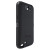 Otterbox Defender Series for Samsung Galaxy Note 2 6