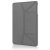 Incipio LGND Hardshell Case for iPad Mini 3 / 2 / 1 - Grey 2