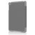 Funda iPad Mini 3 / 2 / 1  Incipio LGND Hardshell - Gris Carbon 3