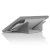 Incipio LGND Hardshell Case for iPad Mini 3 / 2 / 1 - Grey 4