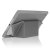 Incipio LGND Hardshell Case for iPad Mini 3 / 2 / 1 - Grey 5