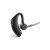 Plantronics Voyager Legend Bluetooth Headset 4