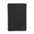 STM Skinny for iPad Mini 3 / 2 / 1 - Black 3