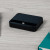 Dock iPhone 5S / 5C / 5 - Dock Lightning de chargement & sync. - Noir 3