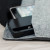 Dock iPhone 5S / 5C / 5 - Dock Lightning de chargement & sync. - Noir 6