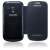 Funda original Samsung Galaxy S3 Mini  - Azul - EFC-1M7FBEC 6