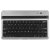  Google Nexus 7 2012 Bluetooth Keyboard and Case 2