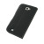 PDair Ultra-Thin Leather Book Case and Stand for Samsung Galaxy Note 2 2