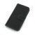PDair Ultra-Thin Leather Book Case and Stand for Samsung Galaxy Note 2 6