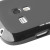 Encase FlexiShield Samsung Galaxy S3 Mini Case - Black 5