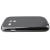 Encase FlexiShield Samsung Galaxy S3 Mini Case - Black 7