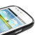 Encase FlexiShield Skin voor Samsung Galaxy S3 Mini - Zwart 9