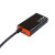 Adaptateur SlimPort Smartphones HDMI Analogix SP1004  3