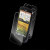 InvisibleShield Full Body Protector for HTC Desire X 2