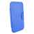 Momax The Core Smart Case for Samsung Galaxy Note 2 - Blue 2