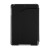 Housse en cuir iPad Mini 3 / 2 / 1 Ultra fine - Noire 2