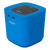 Beacon Audio The Phoenix Wireless Bluetooth Speaker - Blue 2