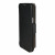 Belkin Snap Folio Case for Samsung Galaxy Note 2 - Black 2