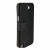 Belkin Snap Folio Case for Samsung Galaxy Note 2 - Black 3